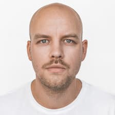 Profile picture for Matthias Voss