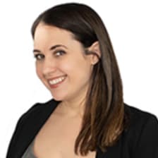 Profile picture for Christa Monte
