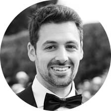 Profile picture for Jason Malefakis