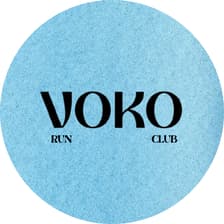 Profile picture for voko Run club