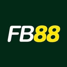 Profile picture for FB88 VN