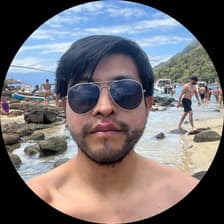 Profile picture for Fabio