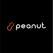 Profile picture for Peanut Trade