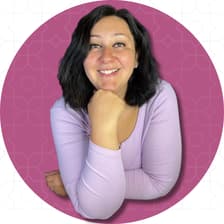 Profile picture for Noha Gerges