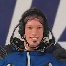 Profile picture for Josh Universe