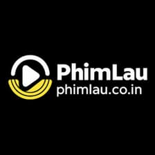 Profile picture for PhimLau