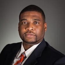 Profile picture for Ricardo Longin