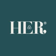 Profile picture for Equipo HER