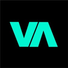 Profile picture for Saptiva AI