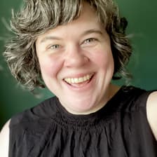 Profile picture for Jordana Heller