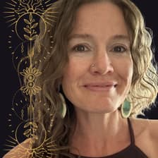 Profile picture for Brandi Mayes