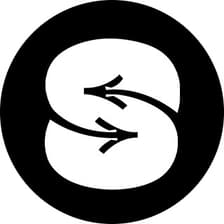 Profile picture for Skillhaus