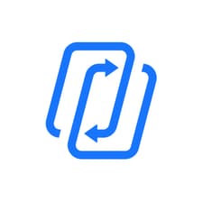 Profile picture for Portant Events