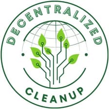 Profile picture for DeCleanup Network