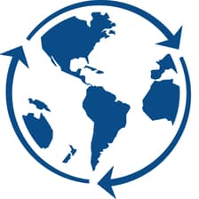 Profile picture for 5 Gyres - Sara Mais