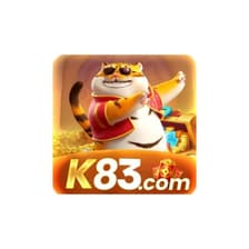 Profile picture for k83 bet
