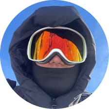 Profile picture for Giulio Montalto