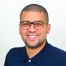 Profile picture for Mo Salah