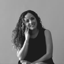 Profile picture for Marien Aubert