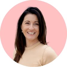 Profile picture for Julia Guerra