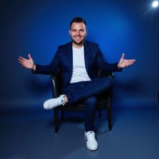 Profile picture for Viez Sébastien