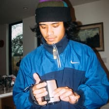 Profile picture for joshua bonzo