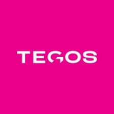 Profile picture for TEGOS Lithuania