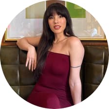 Profile picture for Martina Beg