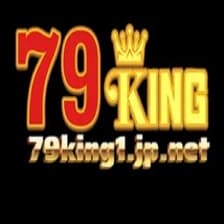 Profile picture for 79King1 jpnet