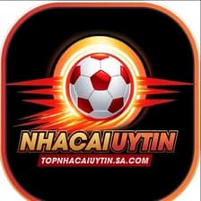 Profile picture for topnhacai uytin