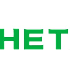 Profile picture for Yihetang Việt Nam