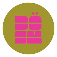 Profile picture for Böhm Tennis