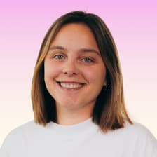 Profile picture for Adèle