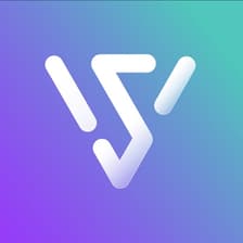 Profile picture for The VerSiton
