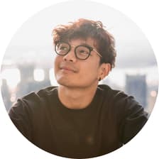 Profile picture for John Phamous