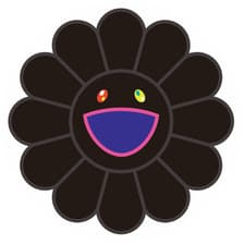 Profile picture for 太田匡紀