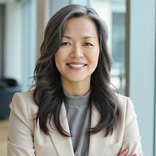 Profile picture for Michelle Rhee