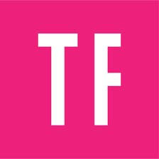 Profile picture for Turing Fest
