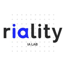 Profile picture for riality IA Lab