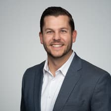 Profile picture for Matt Hentschel