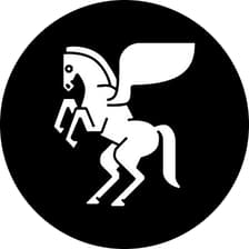 Profile picture for Zo Computer