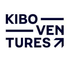 Profile picture for Kibo Ventures
