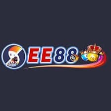 Profile picture for Ee88