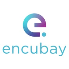 Profile picture for Team Encubay