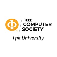 Profile picture for Işık IEEE Computer Society