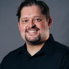 Profile picture for John Dayton