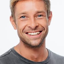 Profile picture for Michael Bock