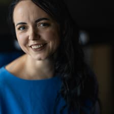 Profile picture for Marta Rautenšilde