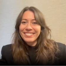 Profile picture for Amélie Beurrier