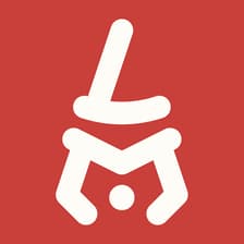 Profile picture for Love & Matter